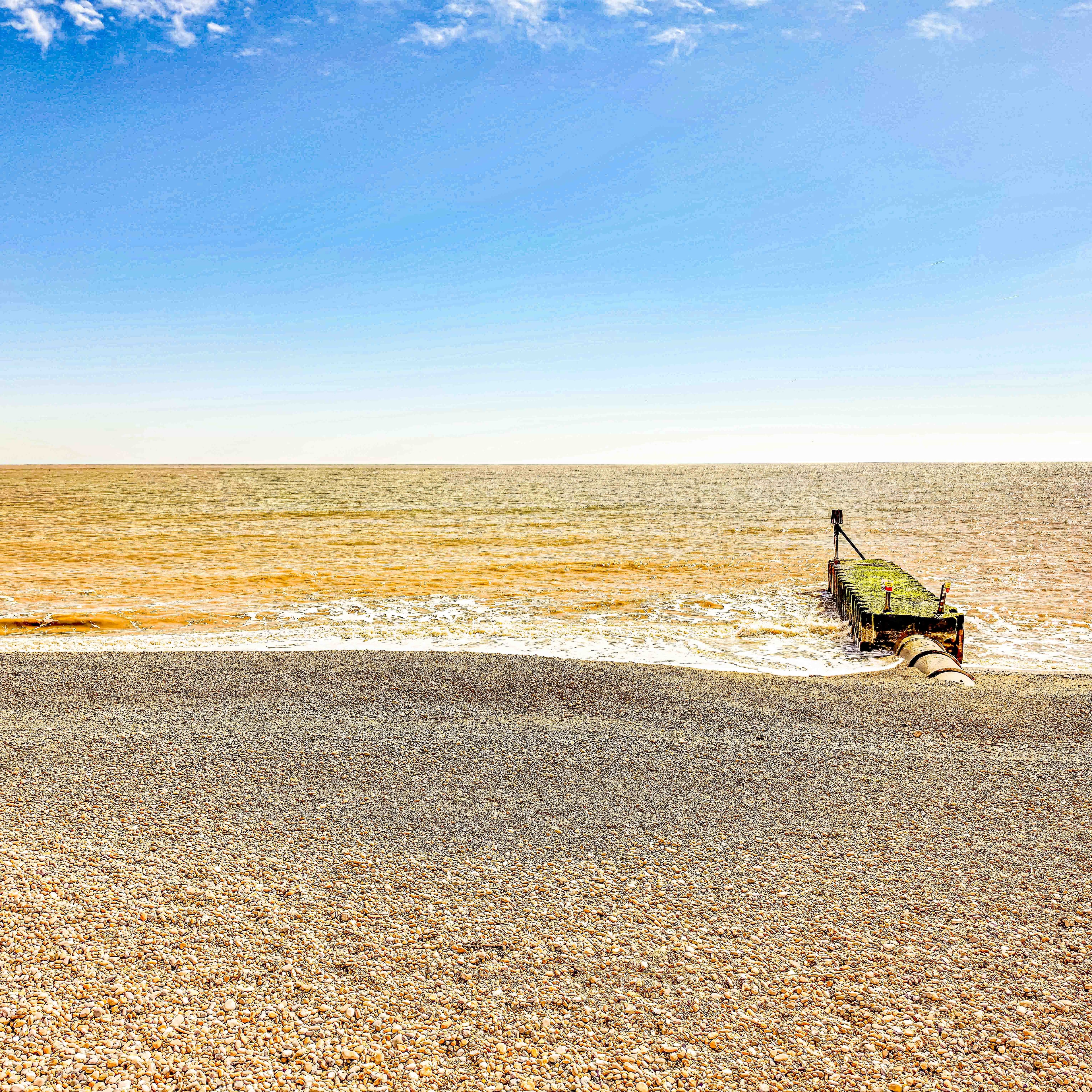 Beach 26 — photograph 4